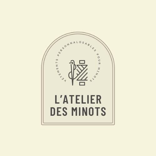 L'atetlier des minots